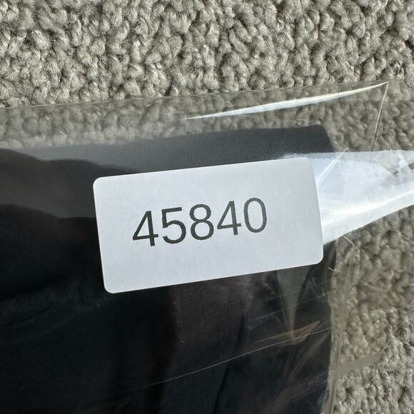 Bucees Shirt Mens 3XL Black Pink 1982-2021 Tour Short Sleeve Casual Cotton - Picture 13 of 13